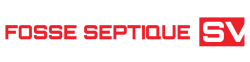FOSSE SEPTIQUE SV_LOGO OFFICIEL