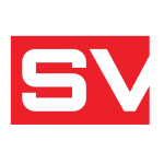 FOSSE SEPTIQUE SV_LOGO OFFICIEL