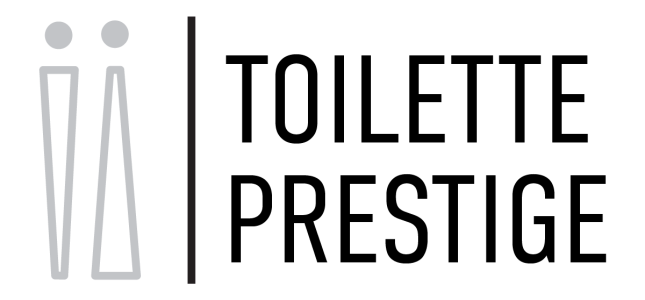 logo-toilette-prestige-gris-noir-e1746822239714.png logo-toilette-prestige-gris-noir-e1746822239714.png